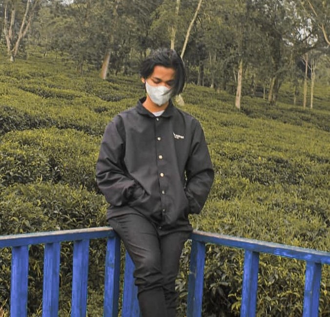 alternative