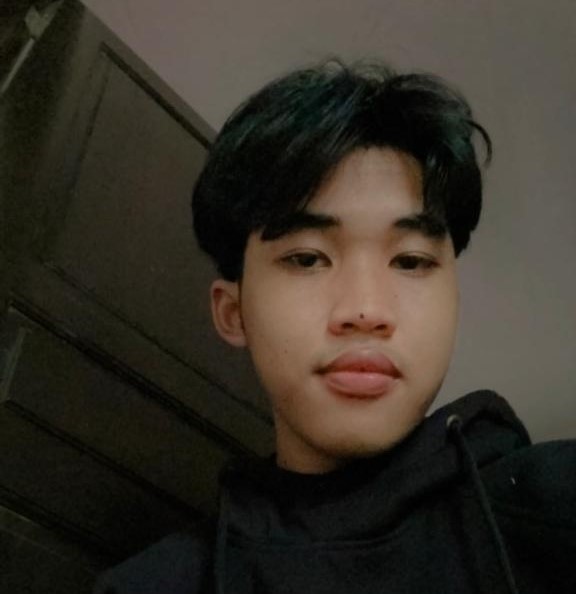 alternative